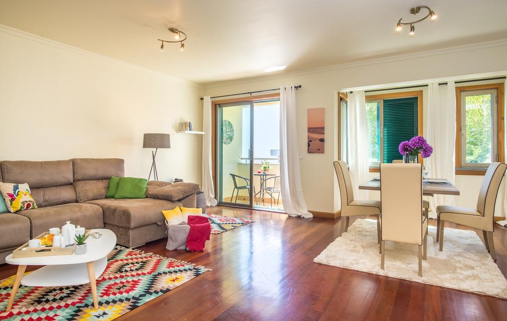 The Cliff Side Apartment Funchal  Extérieur photo
